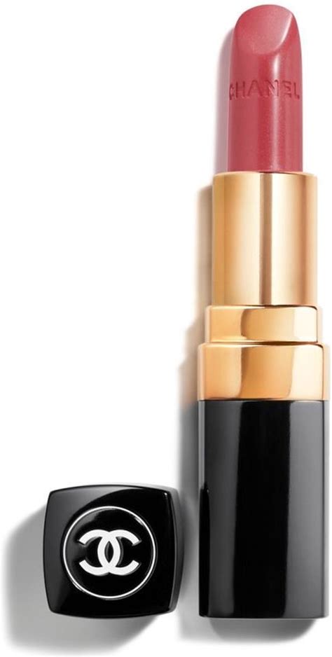 chanel lippenstift 428